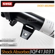 Shock Absorber 3QF413031