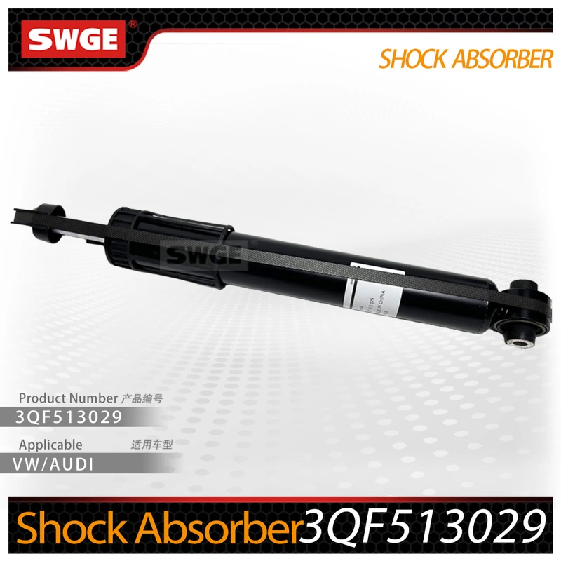 Shock Absorber 3QF513029