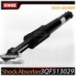 Shock Absorber 3QF513029