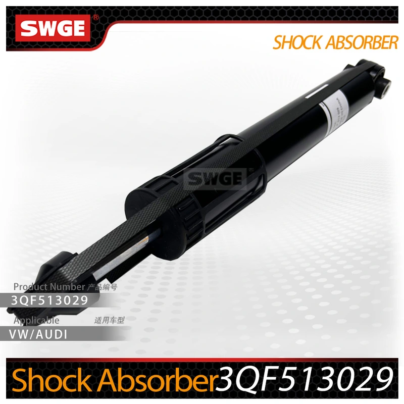 Shock Absorber 3QF513029