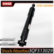 Shock Absorber 3QF513029