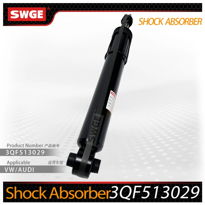 Shock Absorber 3QF513029