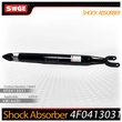 Shock Absorber 4F0413031
