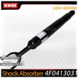 Shock Absorber 4F0413031