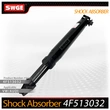 Shock Absorber 4F513032