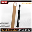 Shock Absorber 4F513032