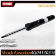 Shock Absorber 4G0413031E