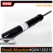 Shock Absorber 4G0413031E