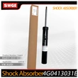 Shock Absorber 4G0413031E