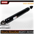 Shock Absorber 4G0513035B