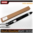 Shock Absorber 4G0513035B
