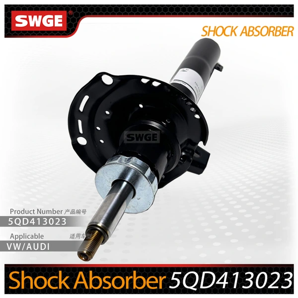 Shock Absorber 5QD413023