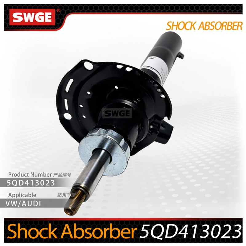 Shock Absorber 5QD413023