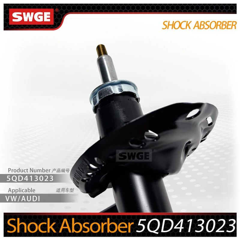 Shock Absorber 5QD413023
