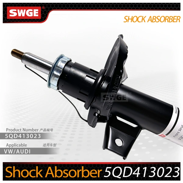 Shock Absorber 5QD413023