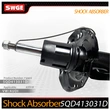 Shock Absorber 5QD413031D