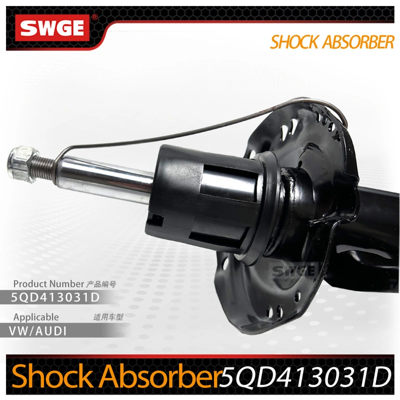 Shock Absorber 5QD413031D