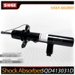 Shock Absorber 5QD413031D
