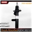Shock Absorber 5QD413031D