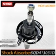 Shock Absorber 5QD413031D
