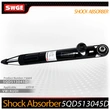 Shock Absorber 5QD513045D