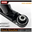 Shock Absorber 5QD513045D