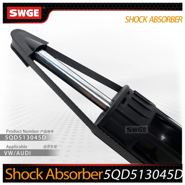 Shock Absorber 5QD513045D