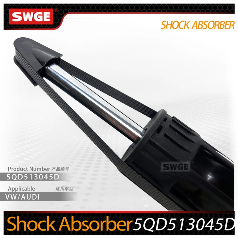 Shock Absorber 5QD513045D
