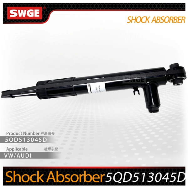 Shock Absorber 5QD513045D