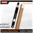 Shock Absorber 5QD513049