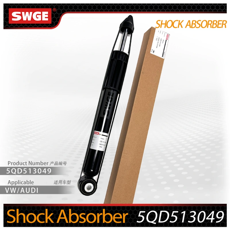 Shock Absorber 5QD513049