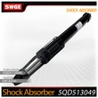 Shock Absorber 5QD513049