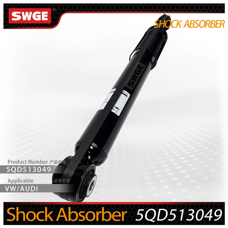 Shock Absorber 5QD513049