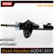 Shock Absorber 6QD413031