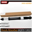 Shock Absorber 6QD513025