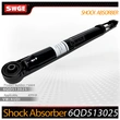 Shock Absorber 6QD513025