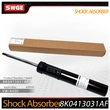 Shock Absorber 8K0413031AF