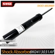 Shock Absorber 8K0413031AF