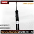 Shock Absorber 8K0413031AF