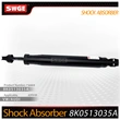 Shock Absorber 8K0513035A
