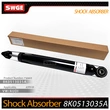 Shock Absorber 8K0513035A