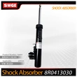 Shock Absorber 8R0413030