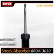 Shock Absorber 8R0413030