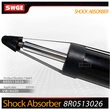 Shock Absorber 8R0513026