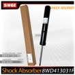 Shock Absorber 8WD413031F