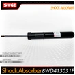 Shock Absorber 8WD413031F