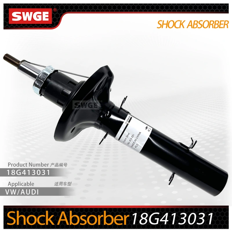 Shock Absorber 18G413031