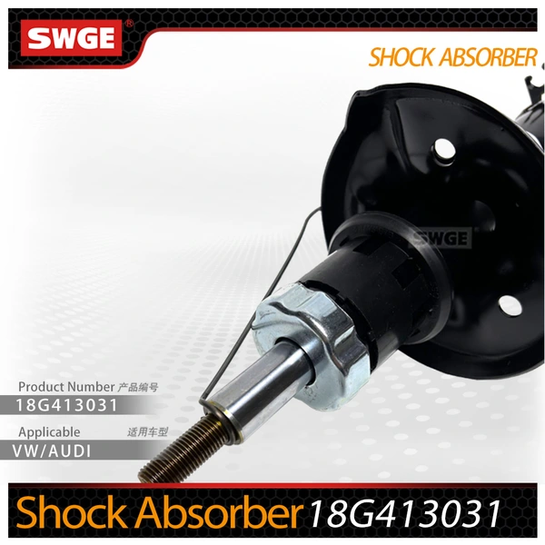 Shock Absorber 18G413031