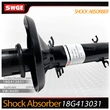 Shock Absorber 18G413031