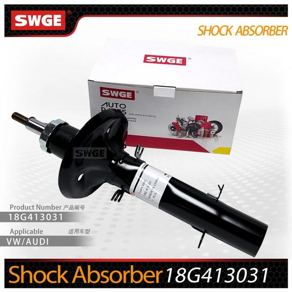 Shock Absorber 18G413031